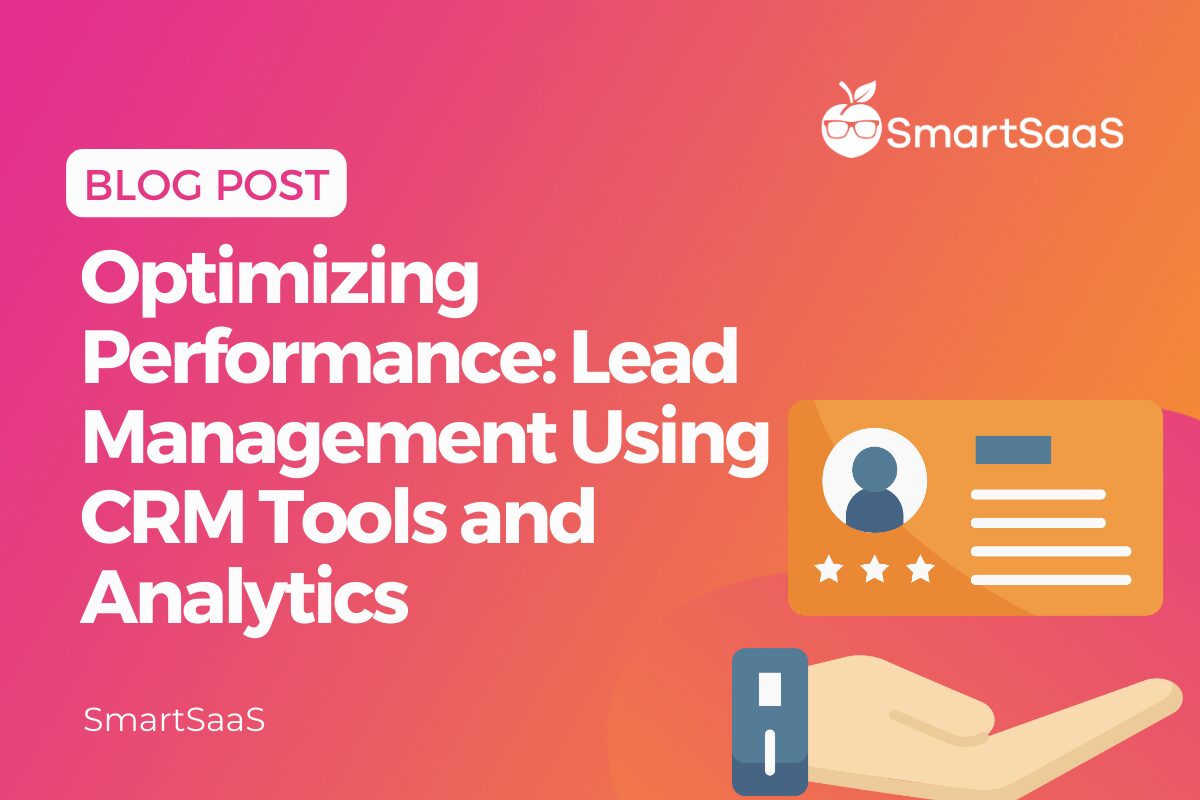 Unlock CRM Marketing Potential: Expert Tips for Optimization and Explosive Growth