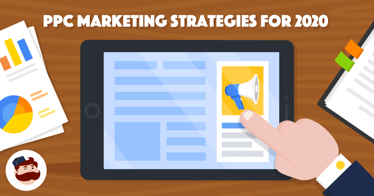 Unlock Explosive Growth: Mastering CRM Marketing & PPC Strategies for Unstoppable Results