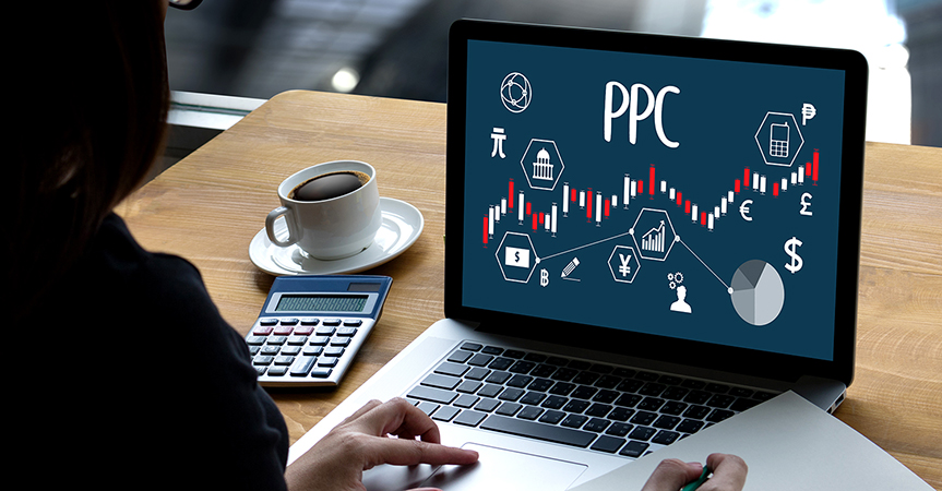 Supercharge Your Business: A Comprehensive Guide to CRM, Marketing, and PPC Campaigns