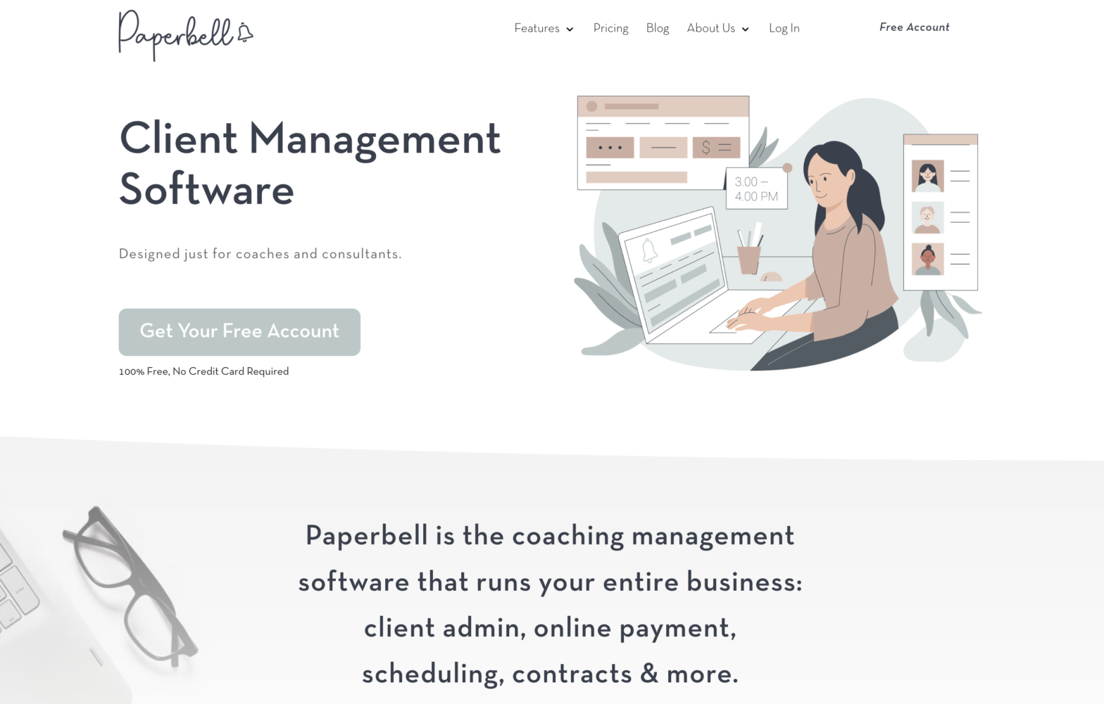 Unlocking Success: The Best CRM Systems for Small Coaches in 2024