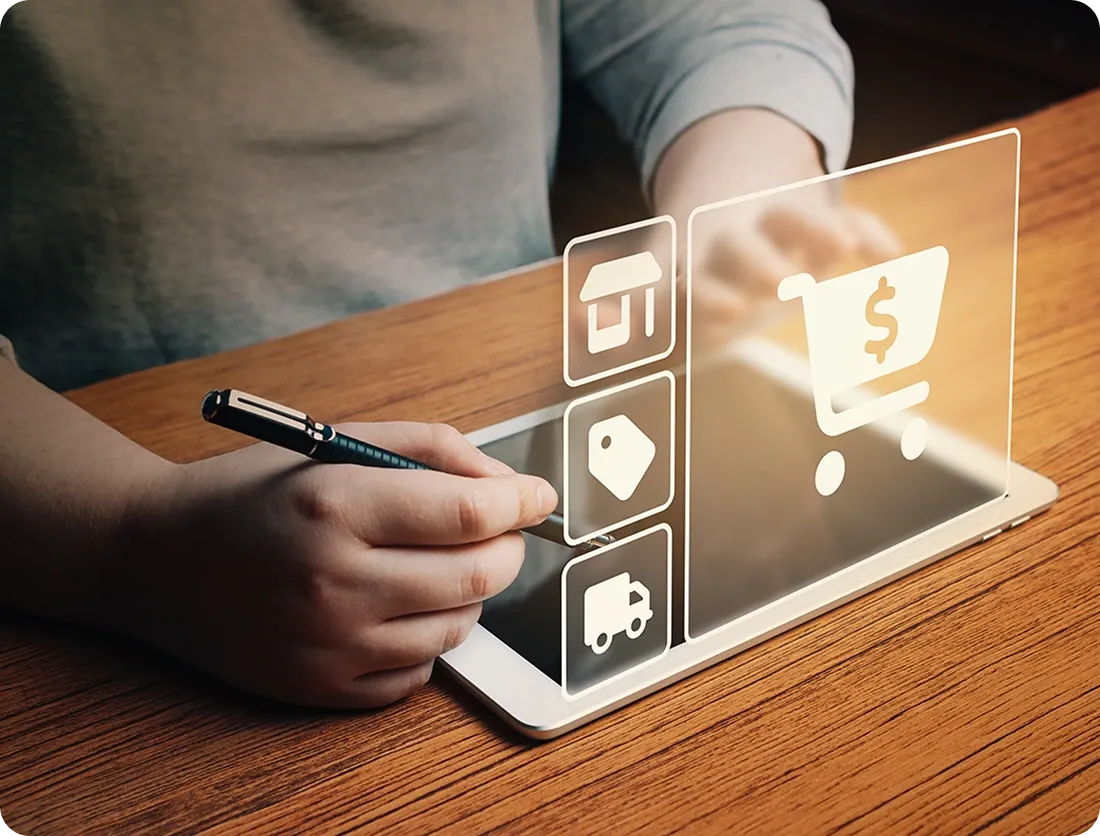 Supercharge Your Shopify Store: A Deep Dive into CRM Integration