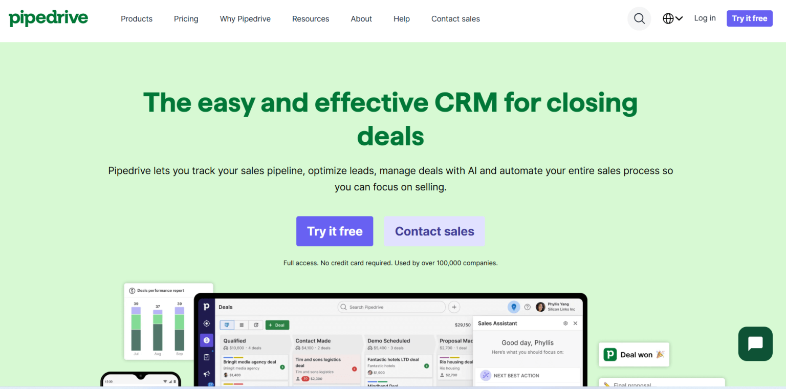 Small Business CRM Flexibility in 2025: Adapting to the Ever-Changing Landscape