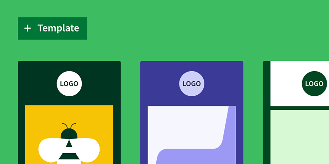 Supercharge Your Marketing: A Comprehensive Guide to CRM for Marketing Teams