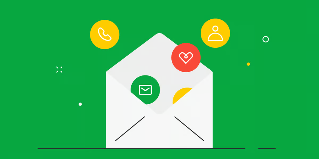 CRM Marketing Lead Nurturing: The Ultimate Guide to Converting Leads into Loyal Customers