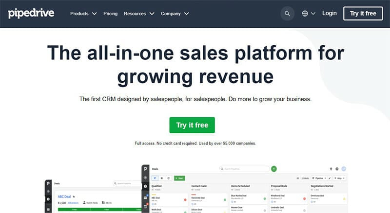 Unlocking Consulting Success: The Ultimate Guide to the Best CRM for Small Consultants