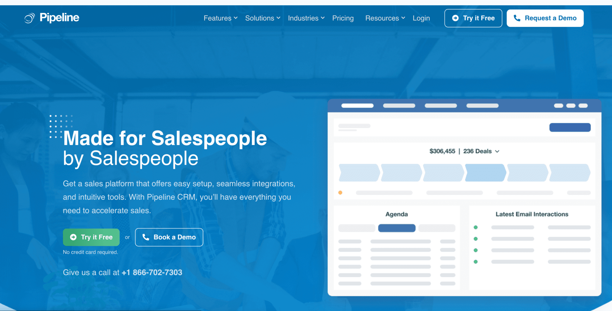 Building Success: The Best CRM Systems for Small Architecture Firms
