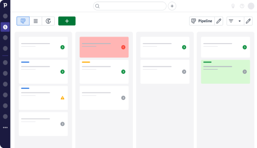 Supercharge Your Sales: A Deep Dive into CRM Integration with Pipedrive