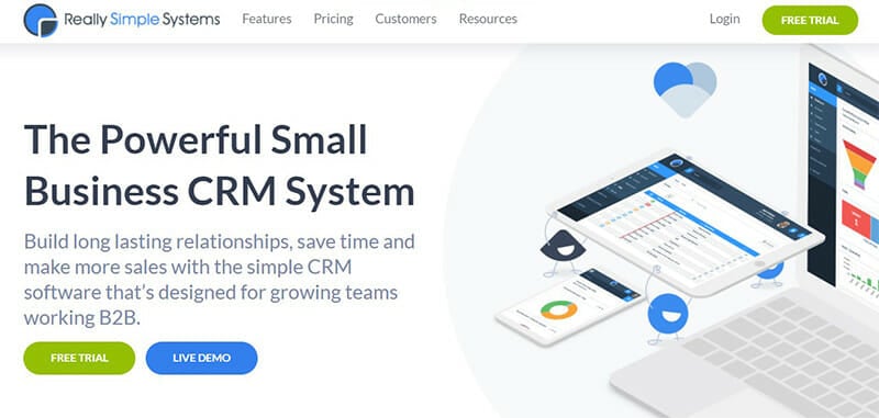 Unlock Growth: The Ultimate Guide to Affordable CRM Software for Small Businesses