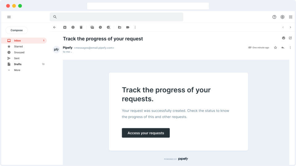 Seamless Synergy: Mastering CRM Integration with Pipefy for Optimized Workflow