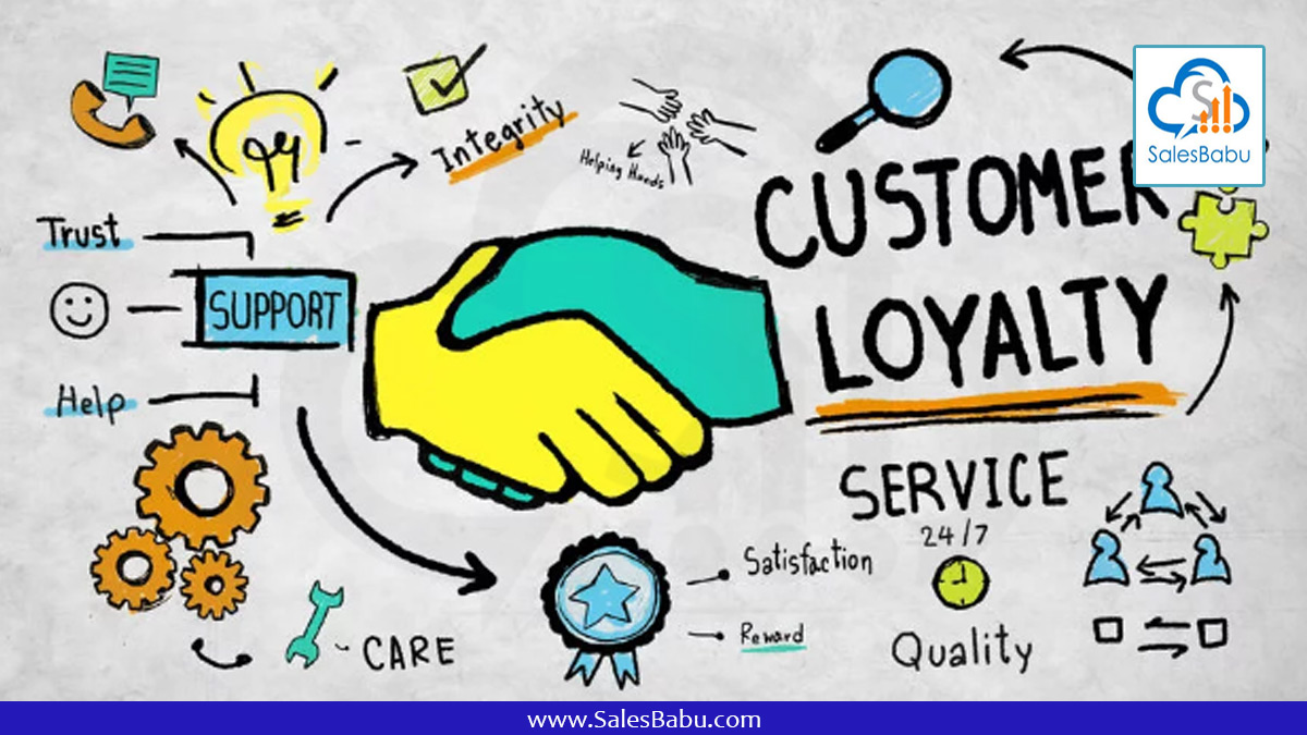 CRM Marketing: Your Ultimate Guide to Customer Retention and Business Growth
