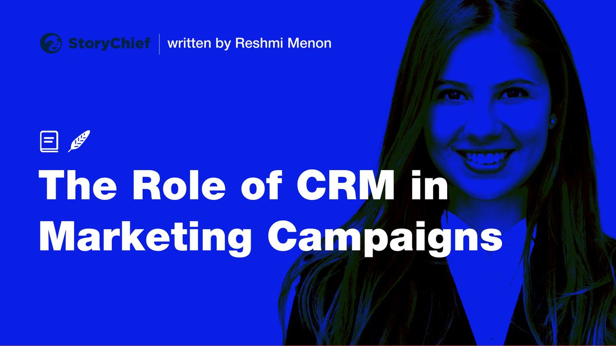 Supercharge Your Business: A Comprehensive Guide to CRM Marketing Campaigns