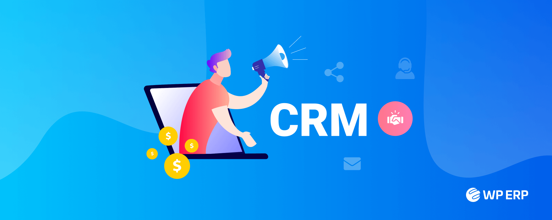 Unlock Growth: The Ultimate Guide to CRM for Small Business Sales