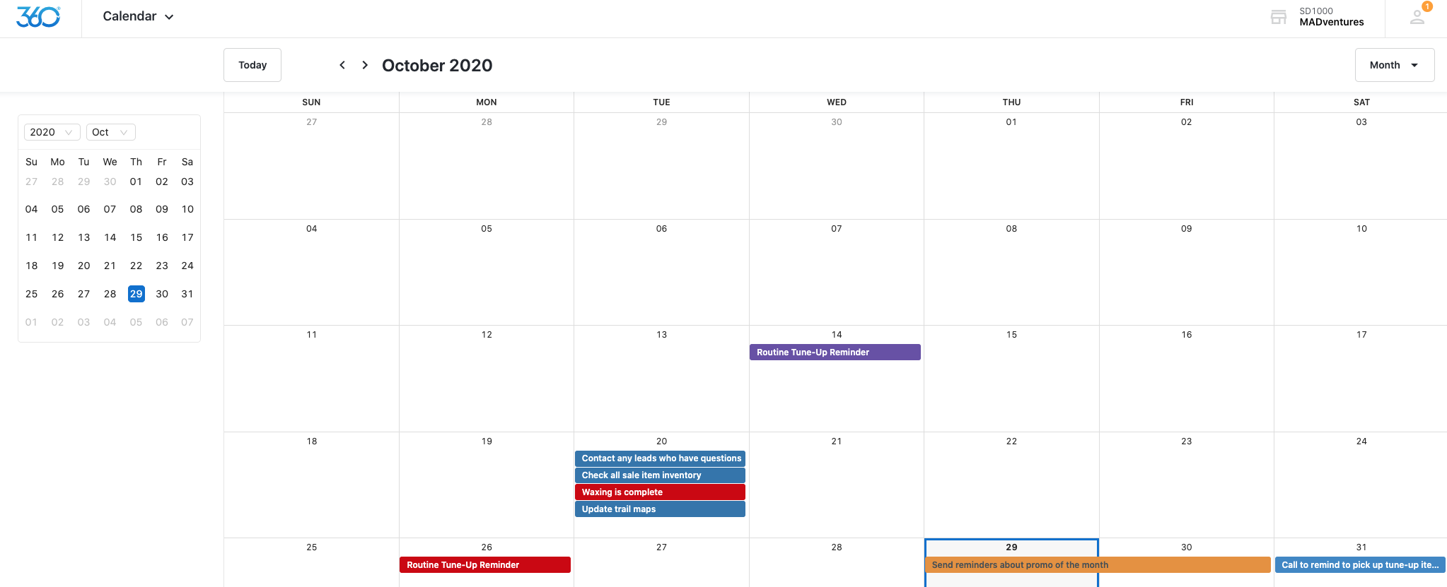 Mastering the CRM Marketing Content Calendar: Your Ultimate Guide to Strategy, Creation, and Success