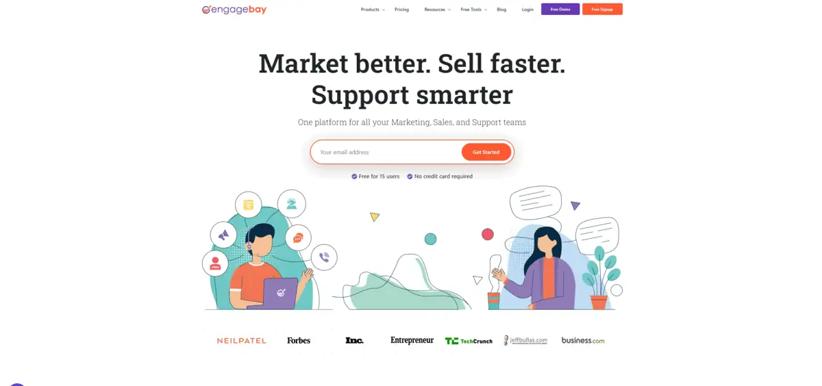 Small Business CRM Usability in 2025: A Guide to Effortless Customer Relationship Management