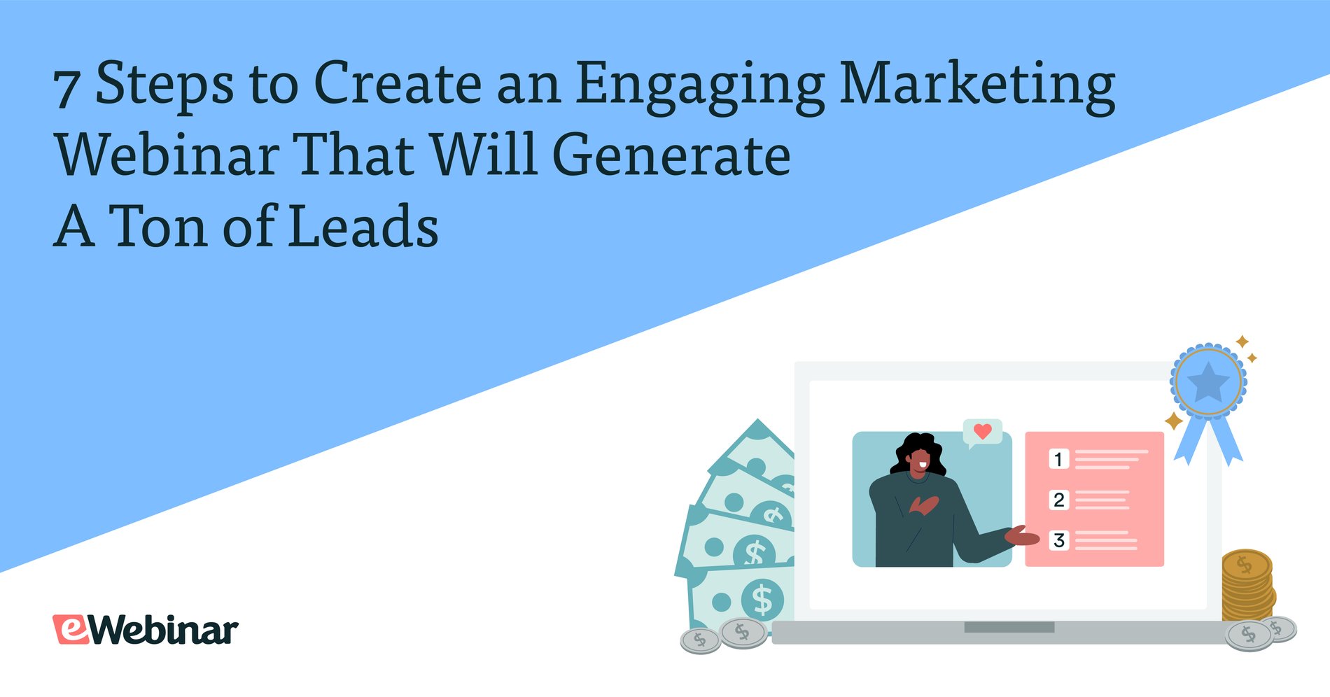 Ignite Your Growth: Webinar Ideas for CRM Marketing That Convert