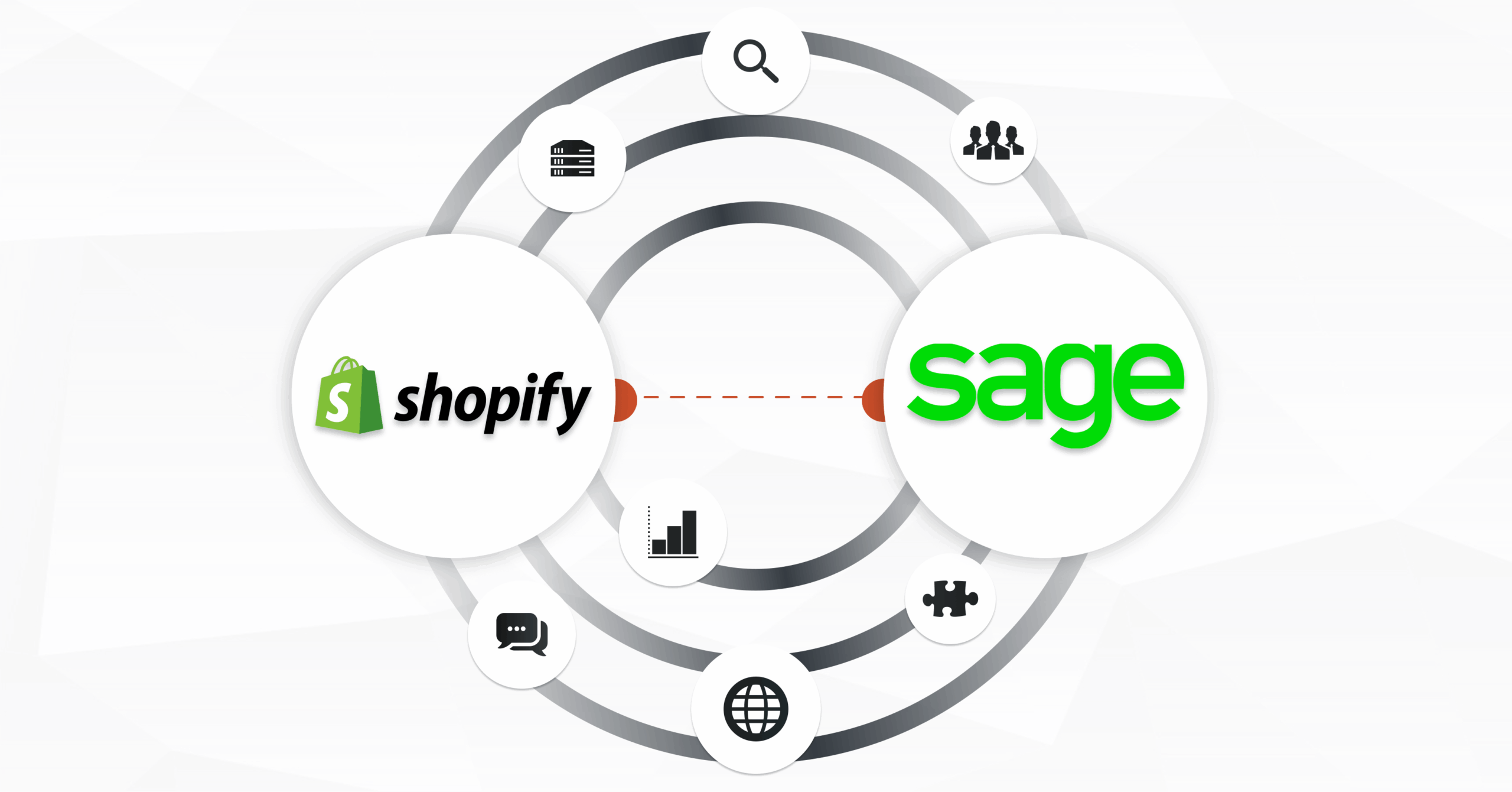 Supercharge Your Shopify Plus Store: The Ultimate Guide to CRM Integration