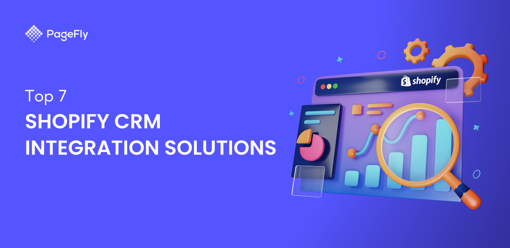Small Business CRM Integration in 2025: A Comprehensive Guide to Success