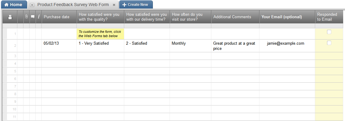 Seamless Symphony: Mastering CRM Integration with Smartsheet for Unrivaled Business Agility