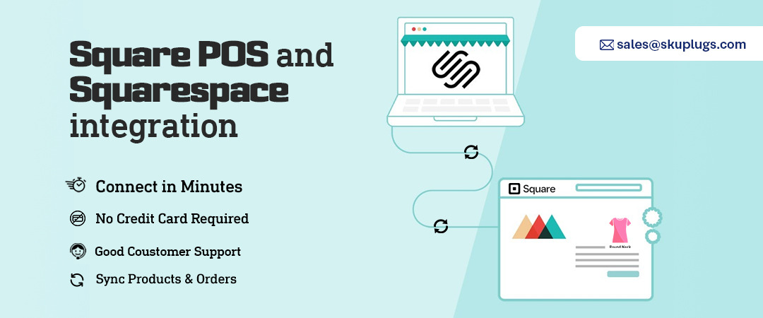Unlock Growth: Seamless CRM Integration with Squarespace for Online Business Success