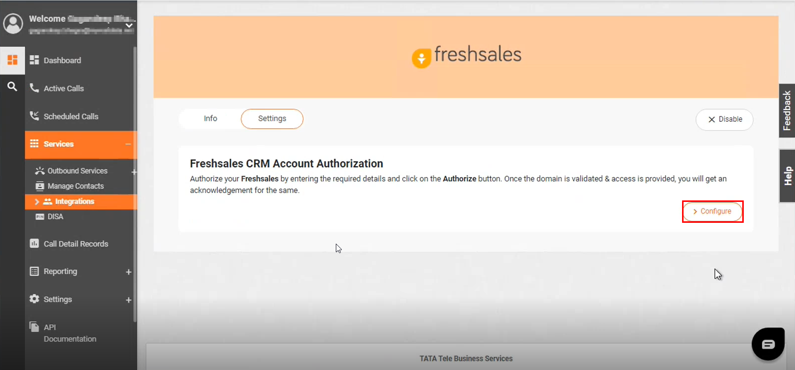 Supercharge Your Sales: A Deep Dive into CRM Integration with Freshsales