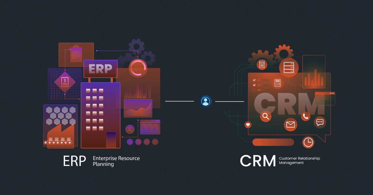 Seamless Workflow: Mastering CRM Integration with Clarizen for Peak Performance
