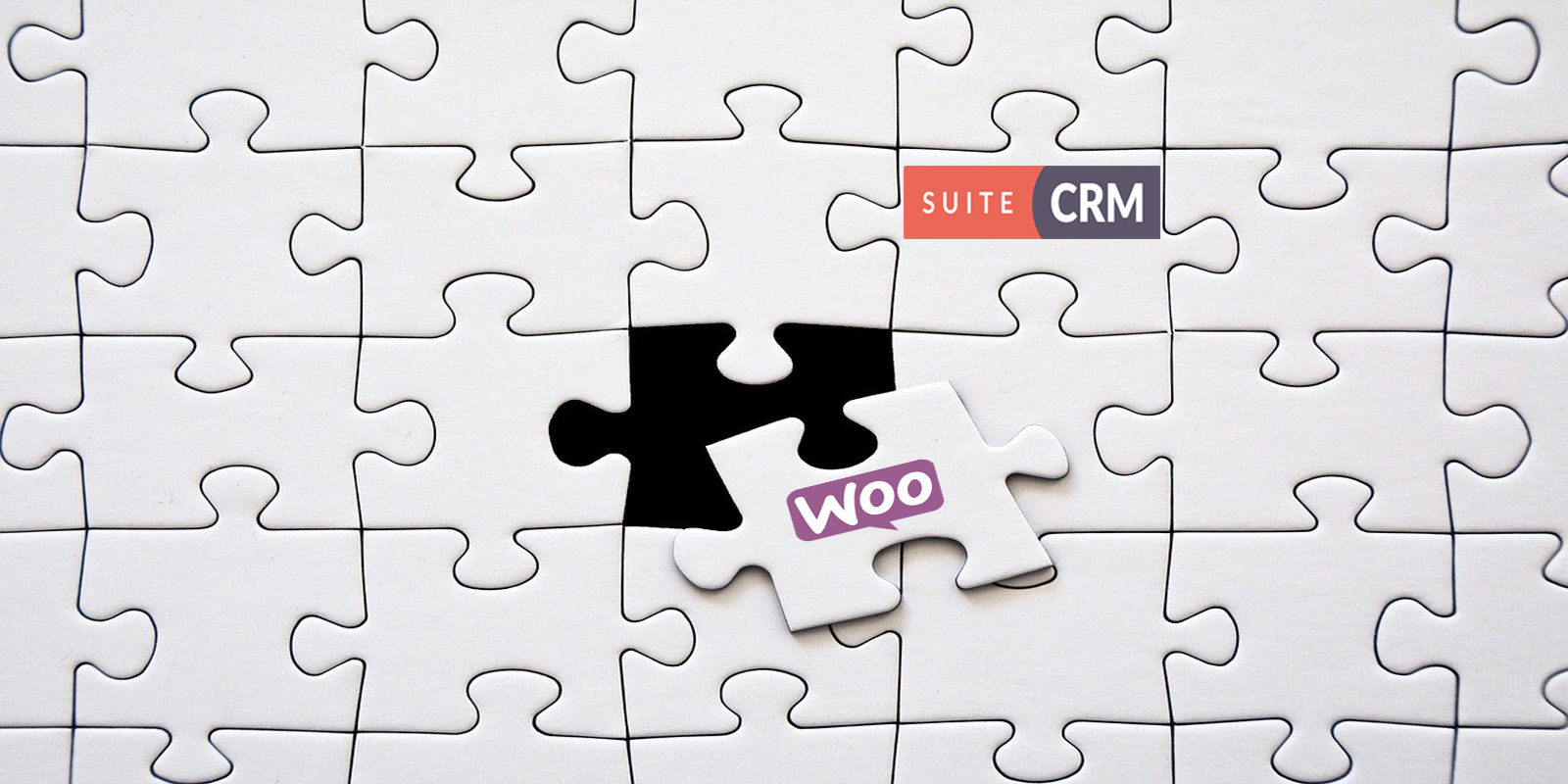 Unlock E-commerce Growth: A Comprehensive Guide to CRM Integration with WooCommerce
