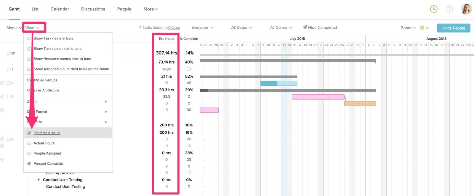 Supercharge Your Projects: Mastering CRM Integration with TeamGantt