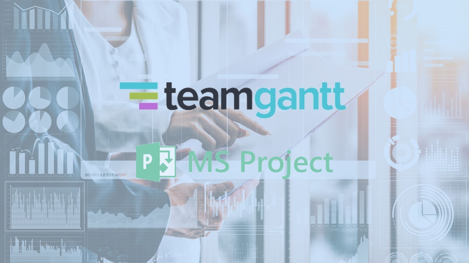 Supercharge Your Projects: A Deep Dive into CRM Integration with TeamGantt