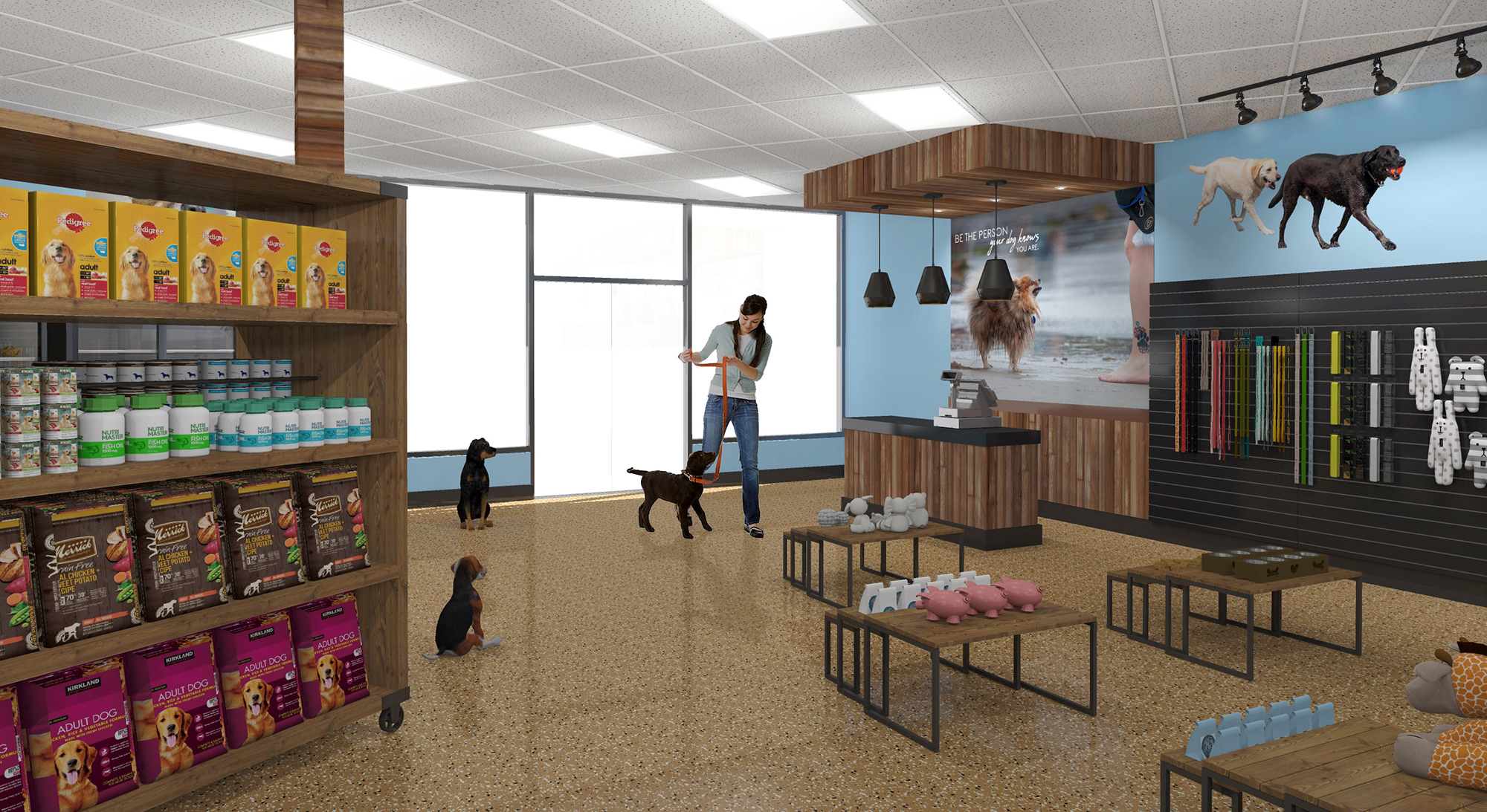 The Ultimate Guide to the Best CRM for Small Pet Stores in 2024