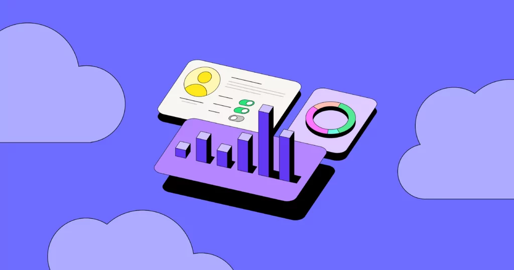 Small Business CRM Reliability in 2025: Navigating the Future of Customer Relationships