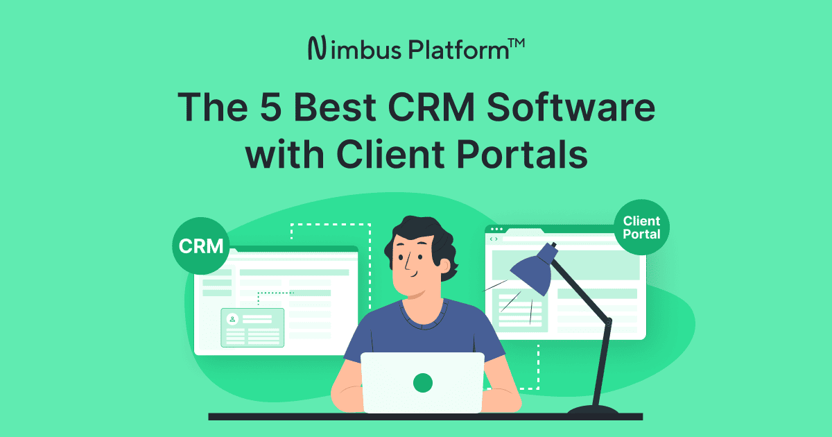 The Ultimate Guide to the Best CRM for Customer Support: Elevating Your Service Game