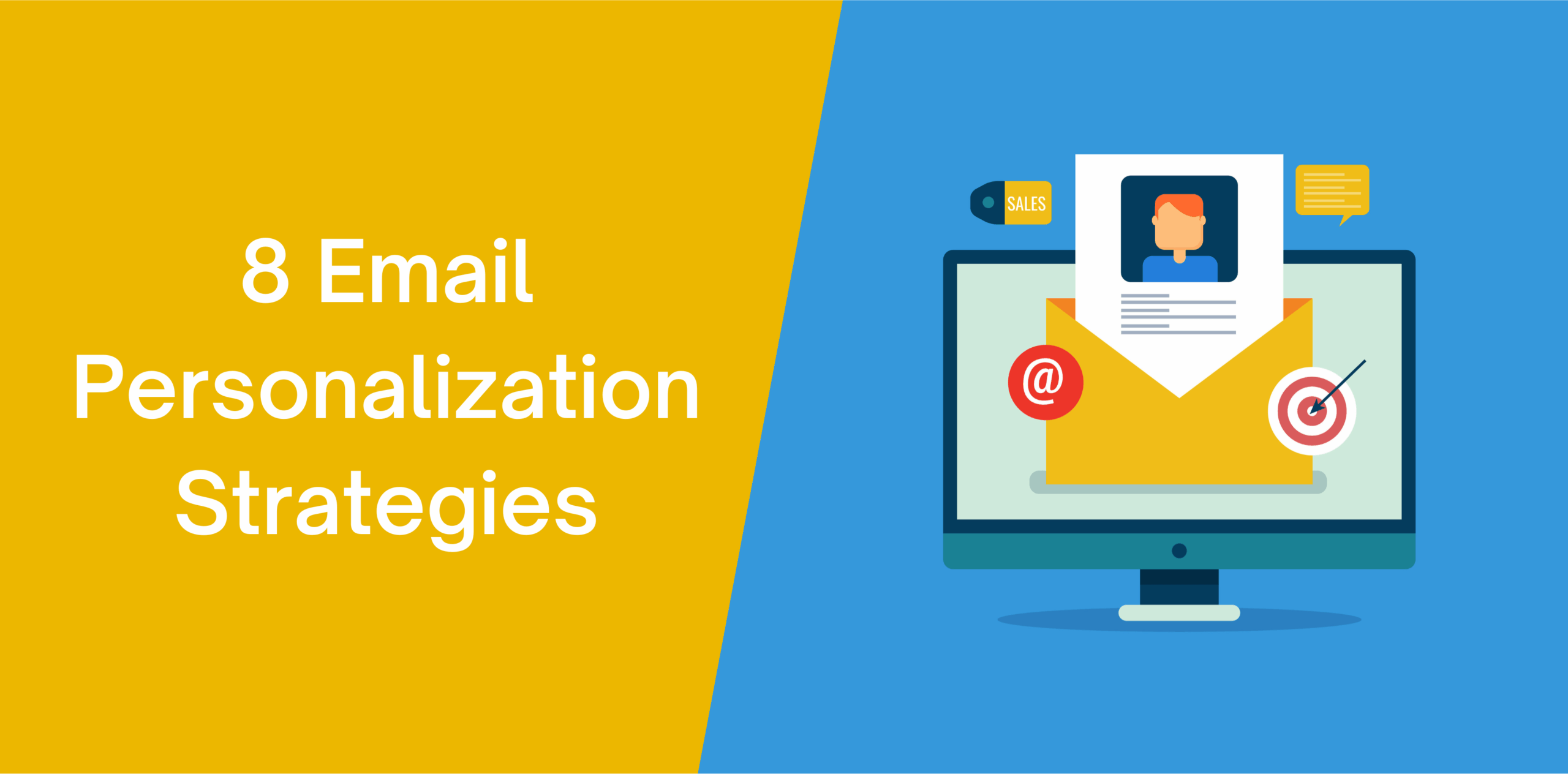 Unlock Unprecedented Growth: Mastering CRM Marketing Personalization for Explosive Results
