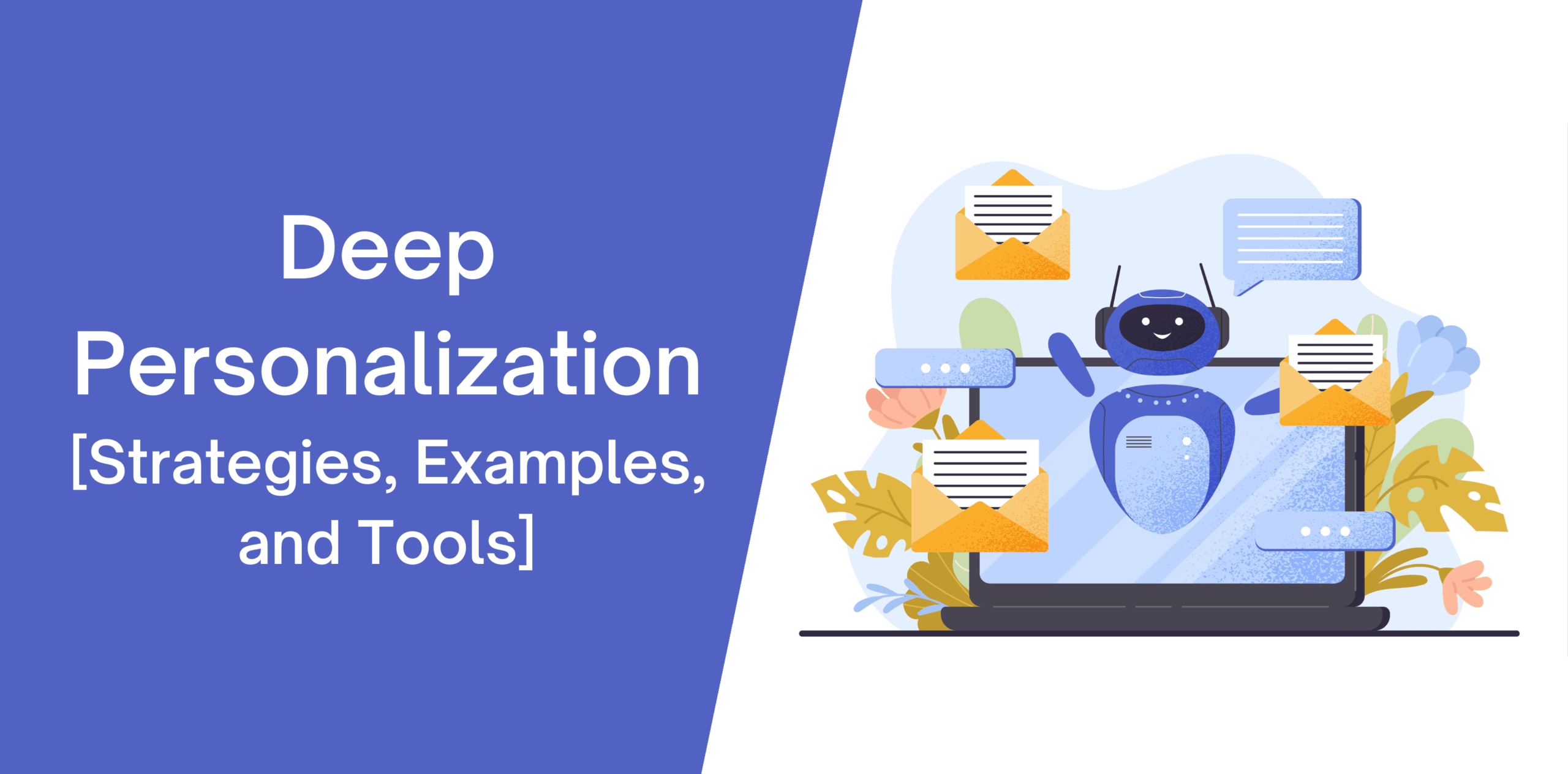 Unlock Explosive Growth: Mastering CRM Marketing Personalization for Unrivaled Customer Experiences