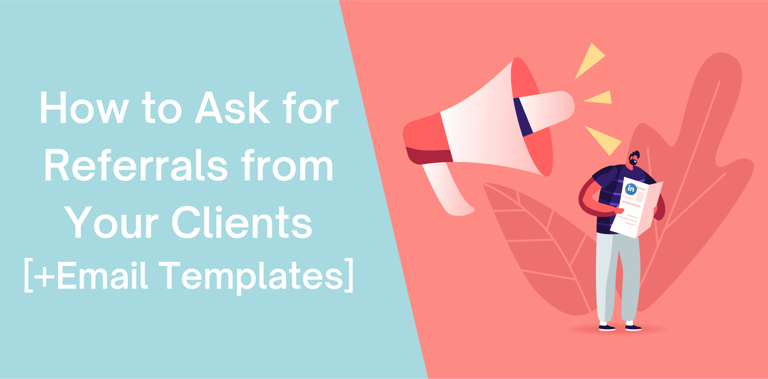 Supercharge Your Growth: A Deep Dive into CRM, Referral Marketing, and Unstoppable Customer Loyalty