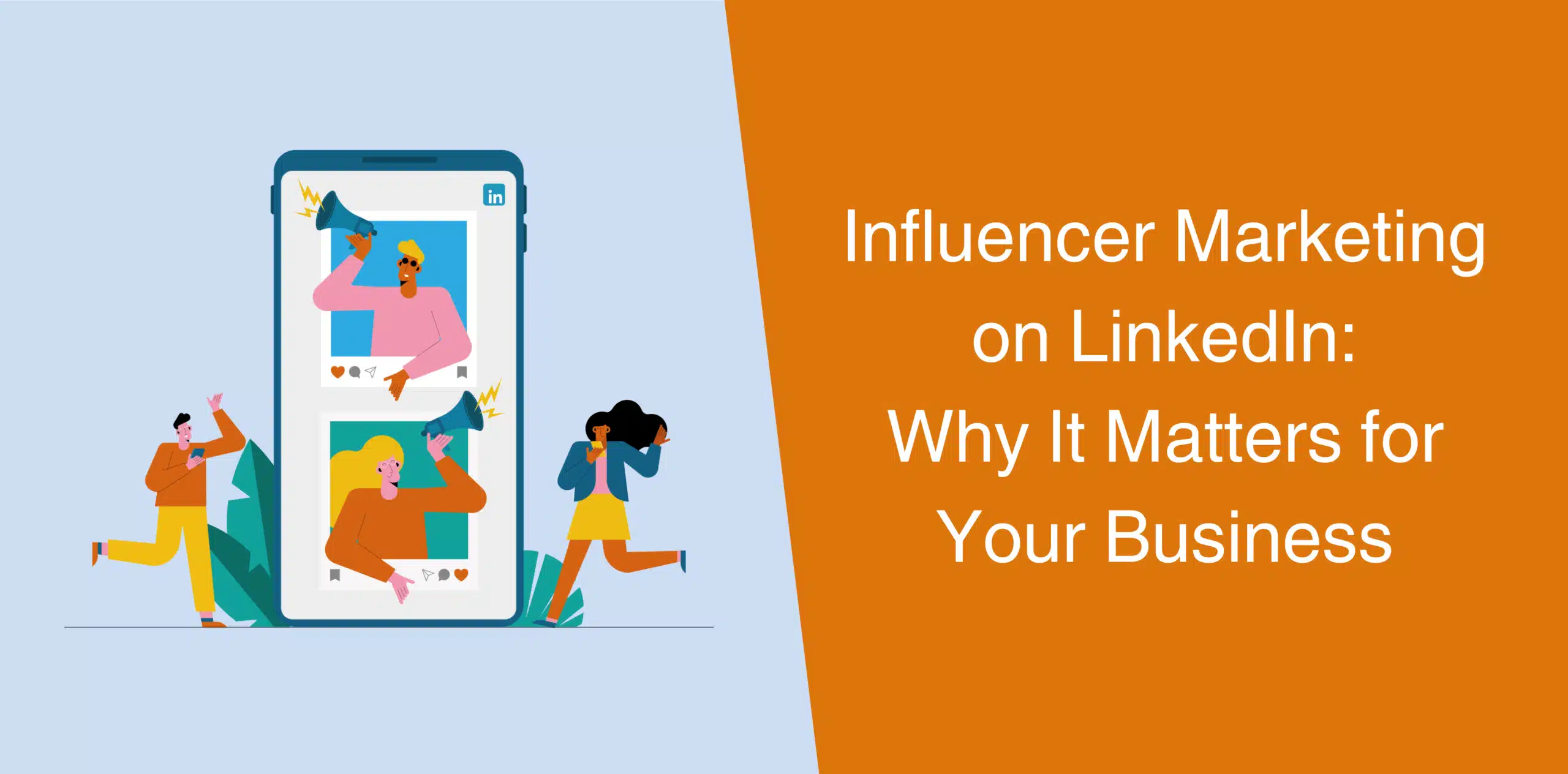 Unlocking Growth: Mastering CRM, Marketing, and Influencer Partnerships for Explosive Results