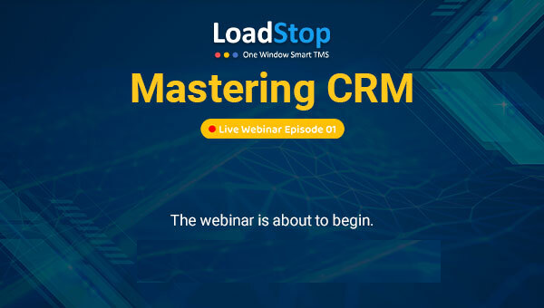 Supercharge Your CRM Marketing: A Comprehensive Guide to Webinar Hosting