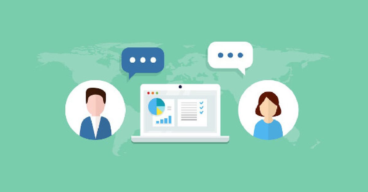 Boost Your Small Business: Essential CRM Tips for Growth and Success