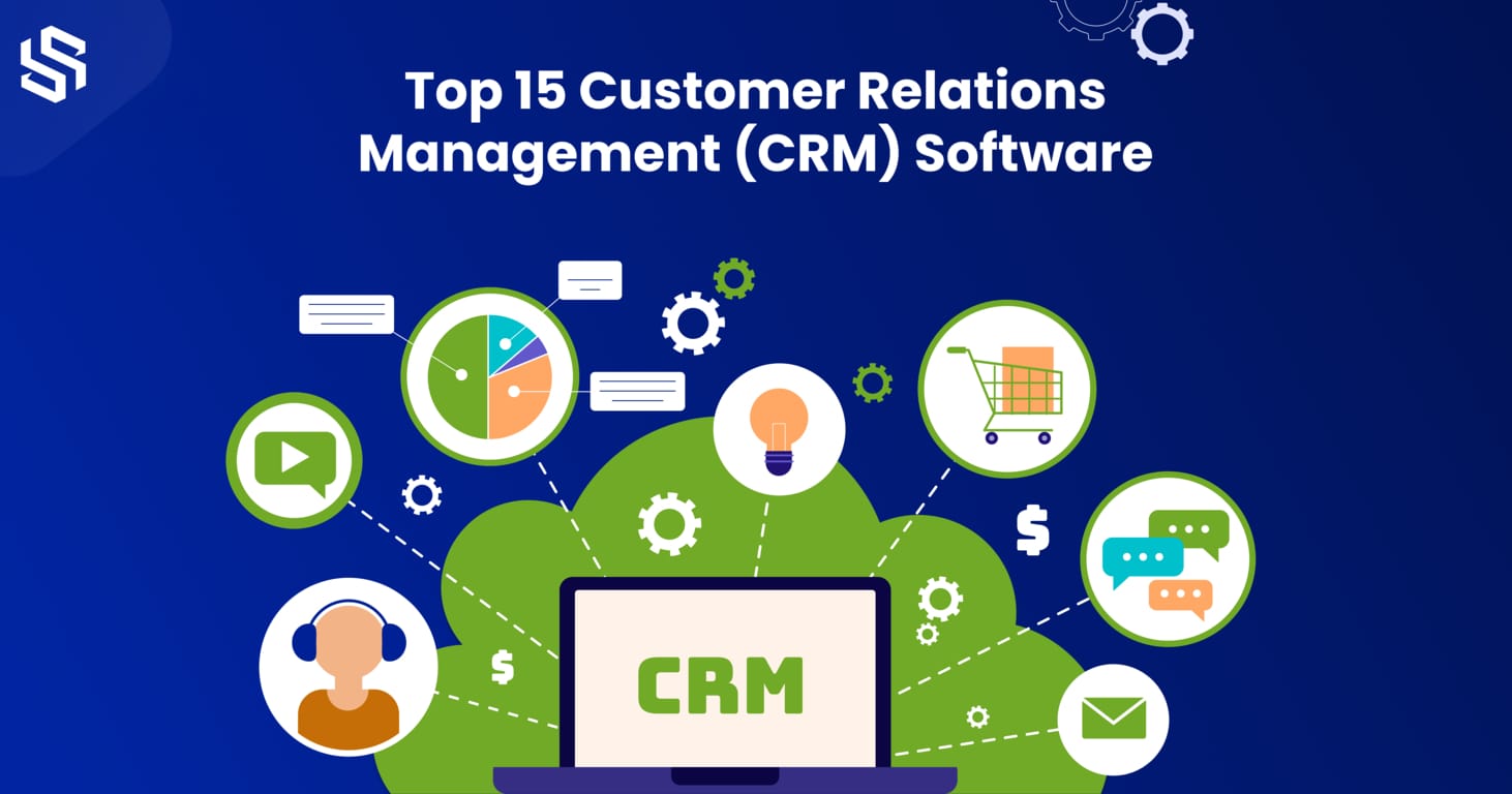 Unlock Small Business Success: A Comprehensive Guide to CRM Implementation