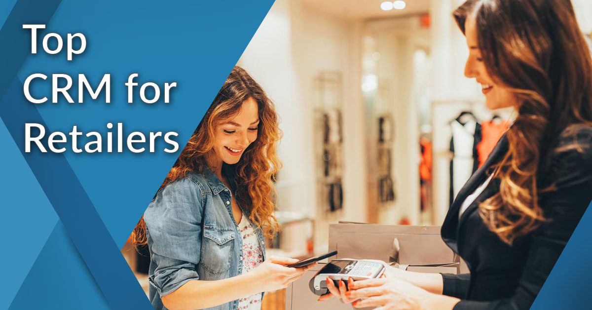 The Ultimate Guide to the Best CRM for Small Tailors: Streamline Your Business and Delight Your Customers