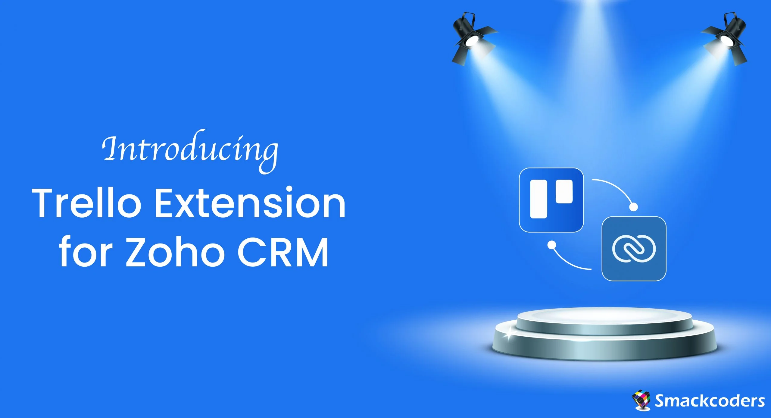 Seamless Workflow: Mastering CRM Integration with Trello for Enhanced Productivity