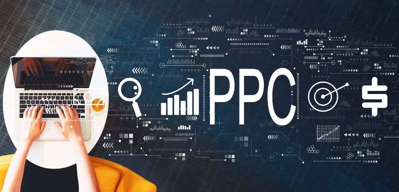 Unlocking Growth: Mastering CRM, Marketing, and PPC Strategies for Explosive Results