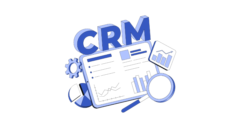 Boost Your Small Team’s Productivity: The Ultimate Guide to Affordable CRM Solutions
