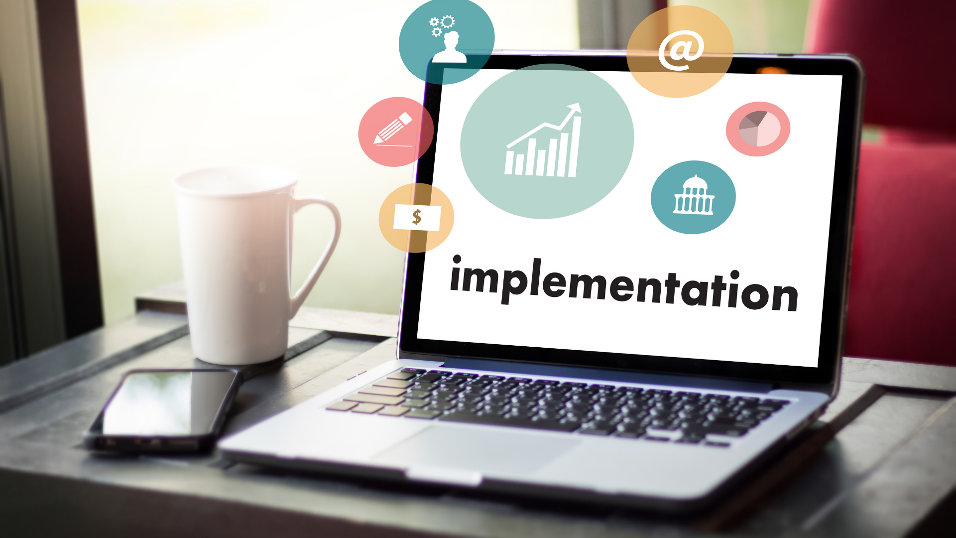 Seamless Synergy: CRM Integration with Mavenlink for Project Management Power