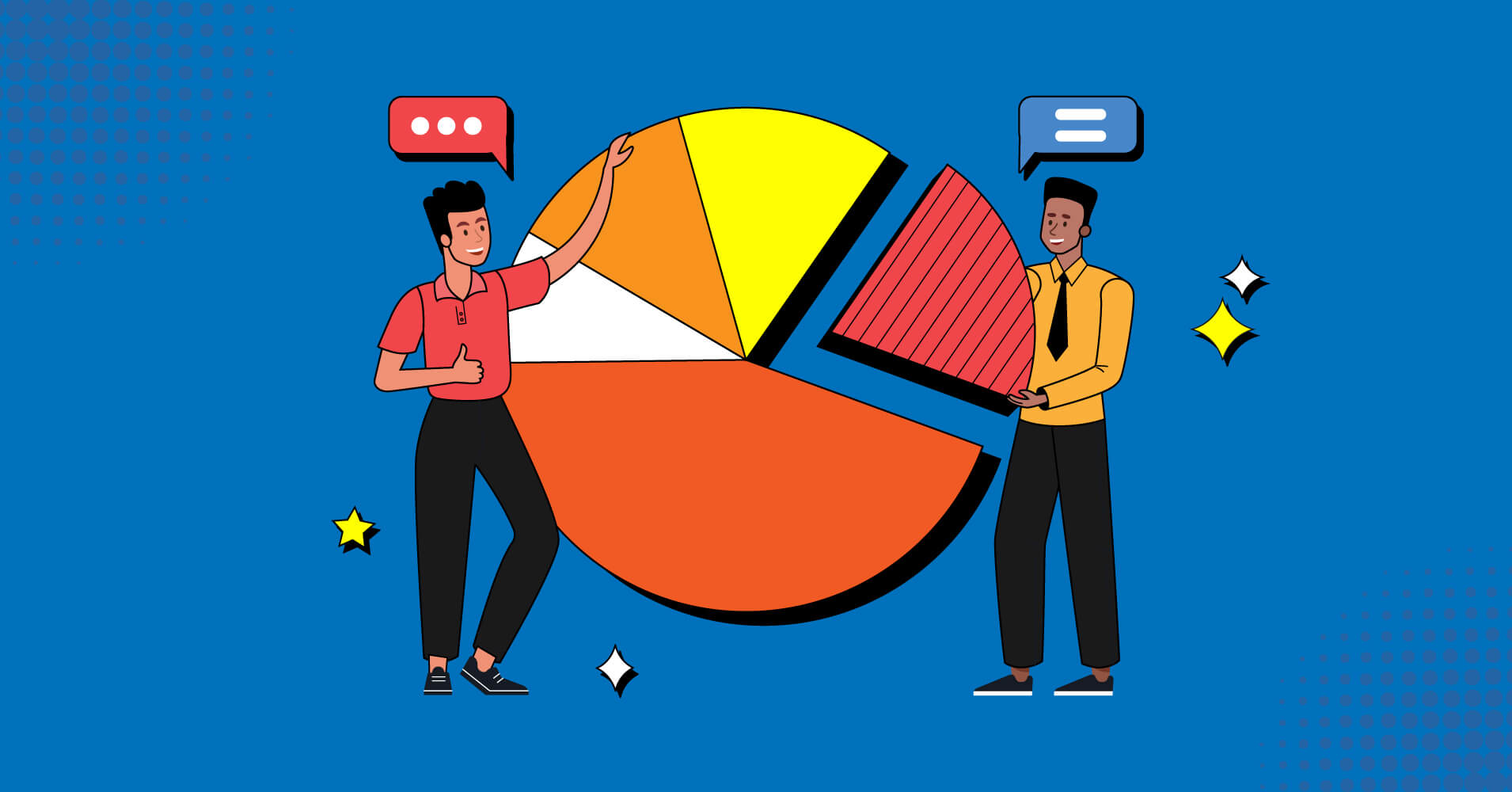 Mastering CRM Marketing Segmentation: A Comprehensive Guide to Boost Customer Engagement and Revenue