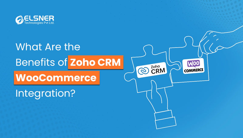 Seamless Transactions: Mastering CRM Integration with PayPal for Business Growth