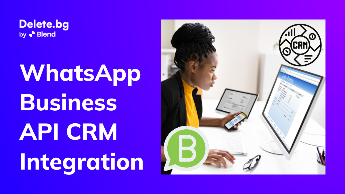 Unlock Instagram’s Potential: Mastering CRM Integration for Business Growth