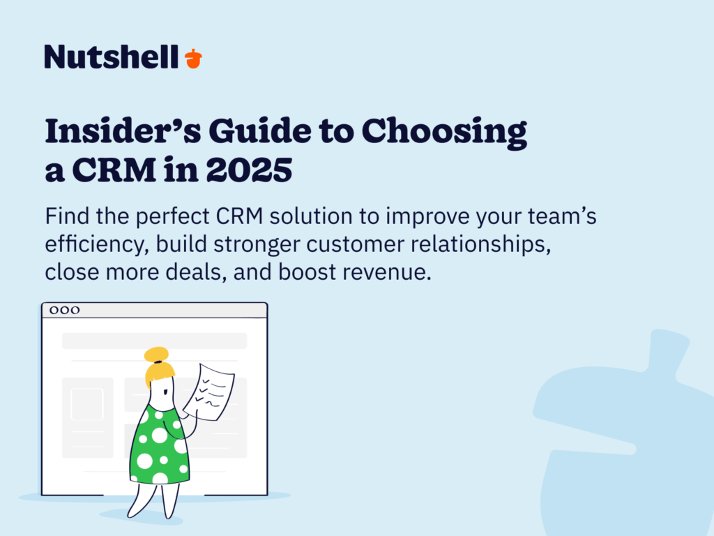 CRM Marketing Strategy 2025: Revolutionizing Customer Relationships for Unprecedented Growth