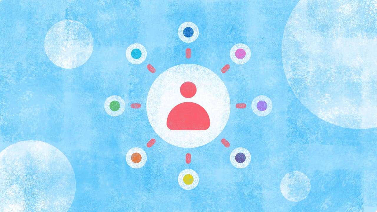 The Ultimate Guide to the Best CRM for Small Pharmacies: Boost Efficiency and Patient Care