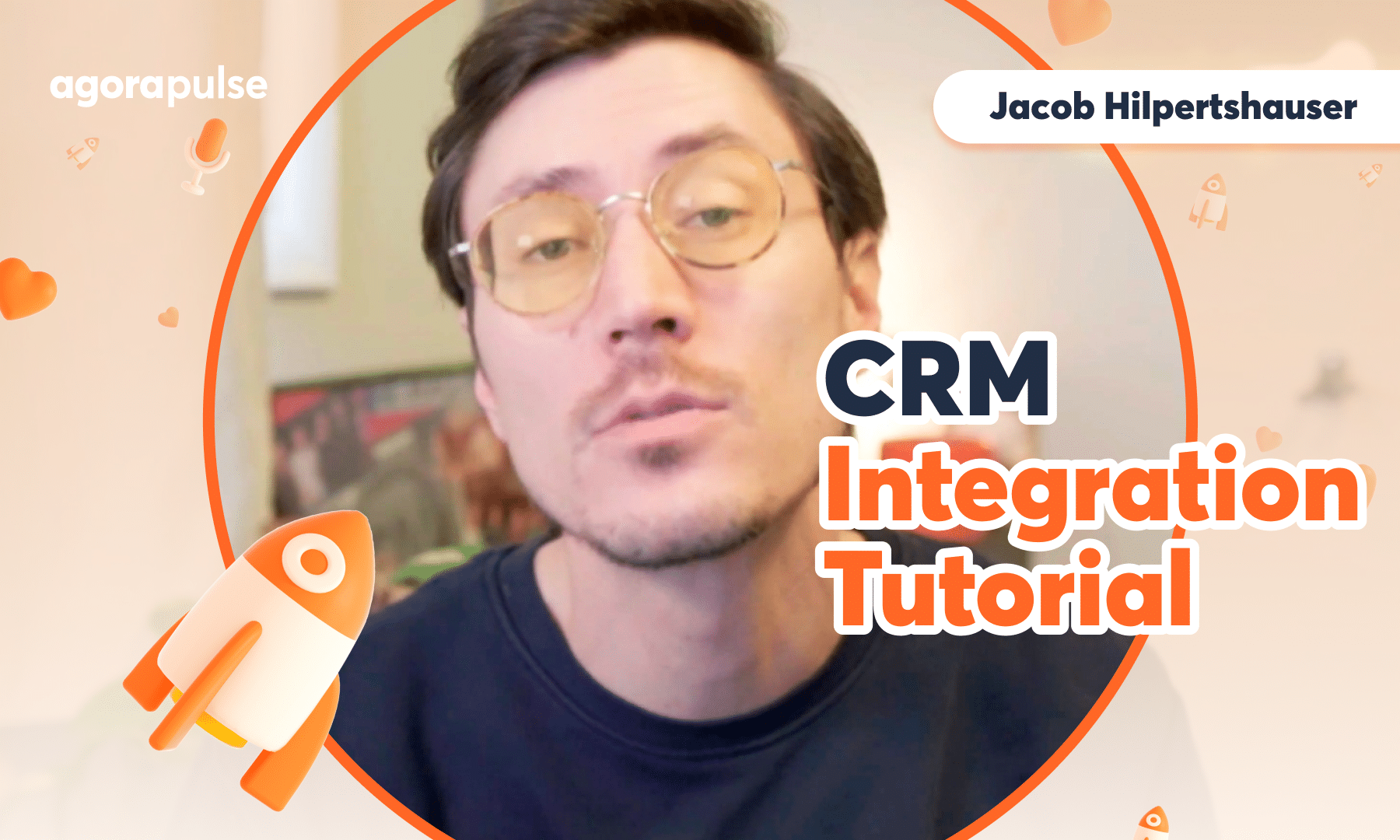 Seamless Synergy: Mastering CRM Integration with Workamajig for Peak Performance