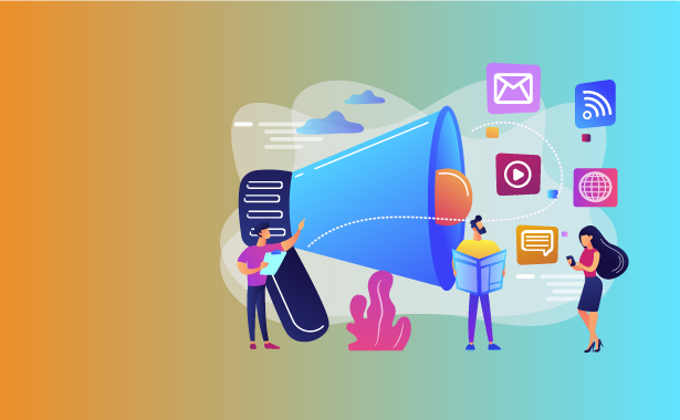 Supercharge Your Growth: The Ultimate Guide to CRM, Content Marketing, and Unleashing Their Combined Power